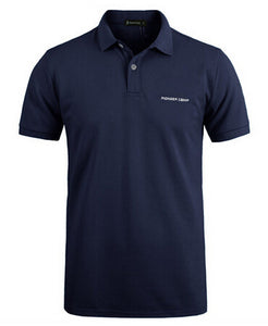 Men Brand clothing New Men Polo Shirt