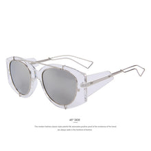 Men & Women Classic Brand Designer Sunglasses