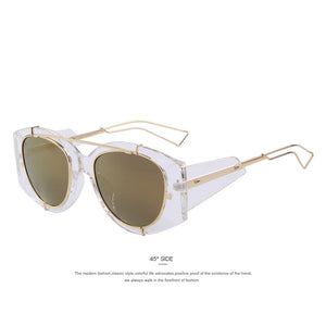 Men & Women Classic Brand Designer Sunglasses