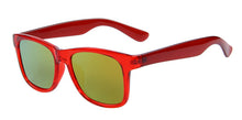 Men & Women Summer Cool Sunglasses