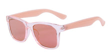Men & Women Summer Cool Sunglasses
