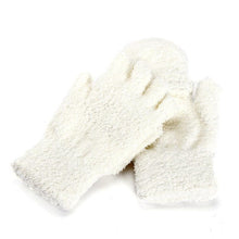 Women Gants femmes New Hand Wrist Gloves