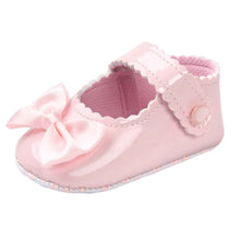 Girl Kids Sneaker Anti-slip Soft Sole Toddler shoes