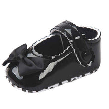 Girl Kids Sneaker Anti-slip Soft Sole Toddler shoes