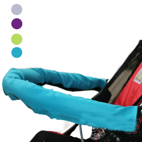 Baby Stroller Baby Car Unpick And Wash Baby Stroller