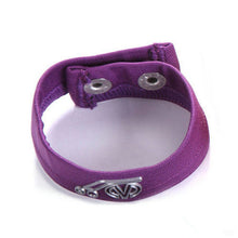Men Fashion Thong C-strap mention Ring Bracelet