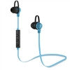 Wireless Bluetooth Stereo Headphone V4.1 Crack Sports Headphone