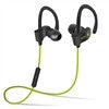 Wireless Stereo Bluetooth V4.1 Sports Earphone On-ear Headphone