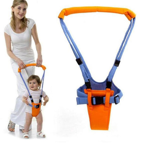 Baby Walking Belt Safety Harness Safe Strap