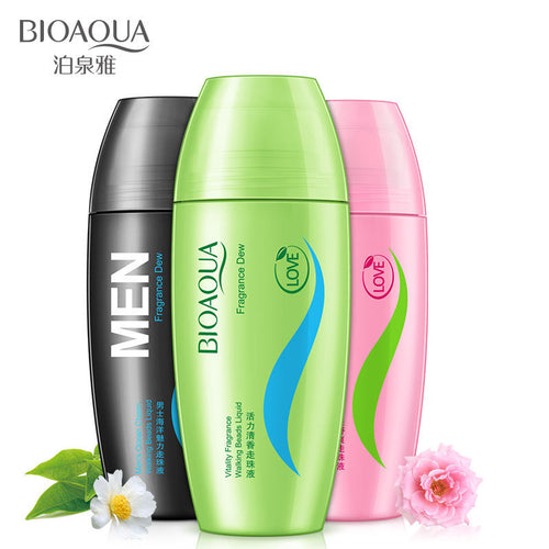 Men & Women Perfumes body lotion fragrances