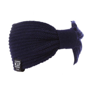 Women & Men Winter Warm Knit  Cap