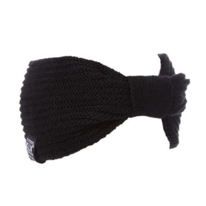 Women & Men Winter Warm Knit  Cap