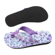Women indoor & outdoor Summer Flip Flops Shoes Sandals