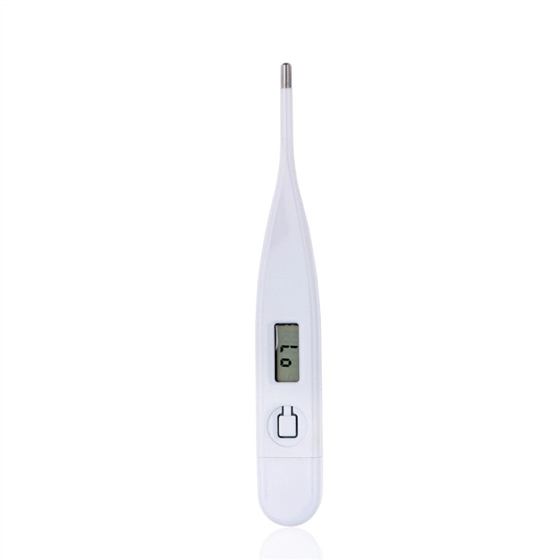 Baby Infant Adults Digital Thermometer