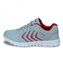 Men shoes hot spring mesh breathable shoes