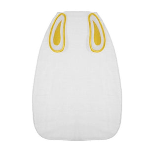 Baby Washable Angel Wings Towel
