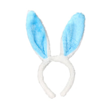 Children Hairband Rabbit Ear Headband Hairband
