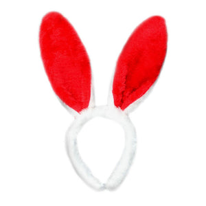Children Hairband Rabbit Ear Headband Hairband
