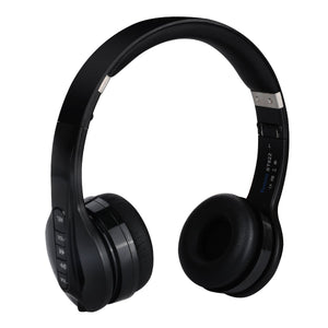 Aita BT822 Foldable Wireless Headphones