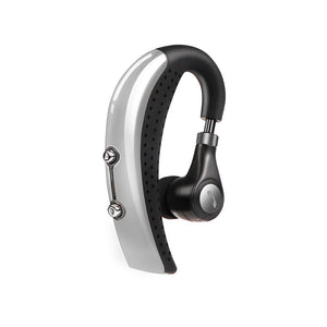 Wireless Bluetooth 4.0 Headset Sport Stereo Headphone Earphone