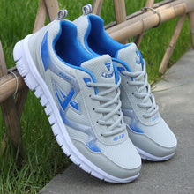 Men New Arrivals fashion casaul men shoes