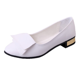 Women Summer Office Shoes Pumps Shoes