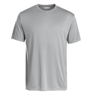 Men's Short Sleeve Performance T-Shirt