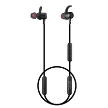 Bluetooth Headphones Wireless Sports Earphones Neckband Headset with Mic