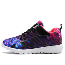 Boy & Girl Kids Casual Running Sport Shoe