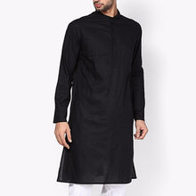 Men Cotton Traditional T Shirts