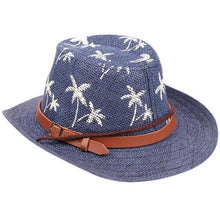 Kid Western Cowboy Hats