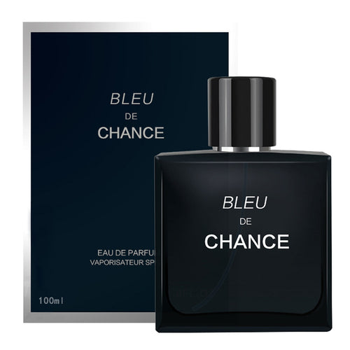 Men 100ml Sexy deodorant for men Classic Cologne lasting Fresh Fragrance