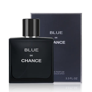 Men 100ml Sexy deodorant for men Classic Cologne lasting Fresh Fragrance