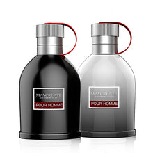 Men Portable Parfum Classic Cologne Long Lasting Fragrance Spray