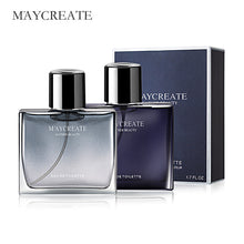 Men Perfumed Brand Fresh Lasting Fragrance
