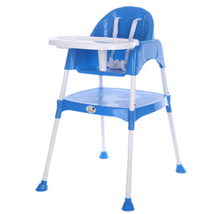Baby Multi Functional Baby Kids High Chair