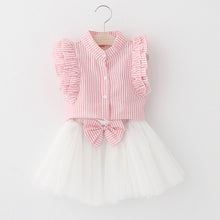 Girl Clothes Brand Girls Clothing Sets