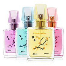 Women & Men 55ML Flower Fragrances Perfumers