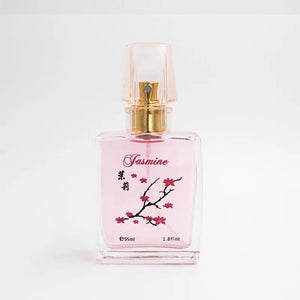 Women & Men 55ML Flower Fragrances Perfumers