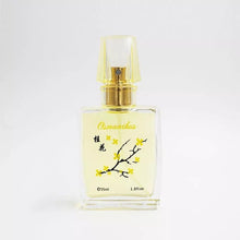 Women & Men 55ML Flower Fragrances Perfumers