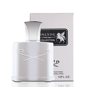 Men 30ml Antiperspirant Perfumed