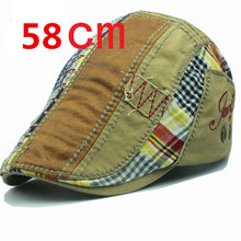 Men and Women Fashion Beret casquette cap