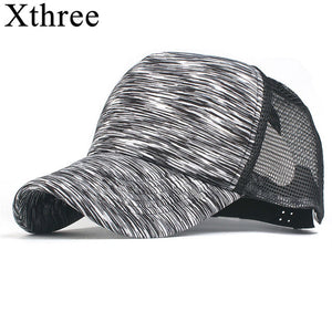 Men cheap Baseball Men Summer Cap