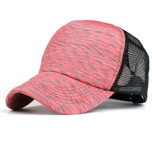 Men cheap Baseball Men Summer Cap