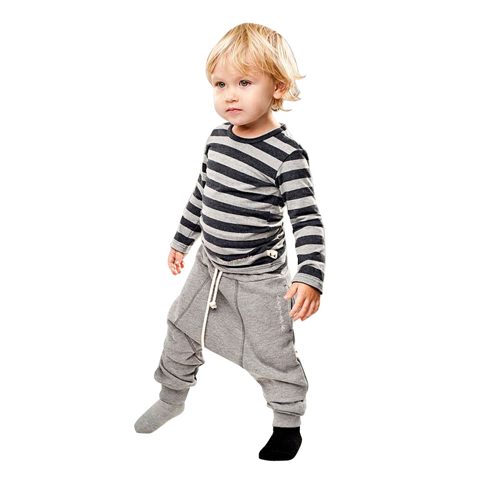 Boy & Girl Summer Baby Clothing Sets
