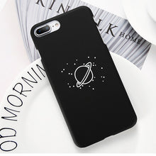 FLOVEME Phone Case For iPhone 6 6s Luxury Cute Pattern Hard PC Cover Cases For iPhone 7 8 Plus X 6 6S 5S 5 SE XS Max XR Coque